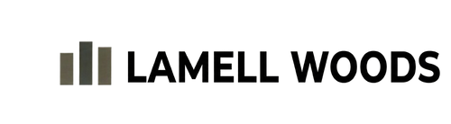Lamell Woods