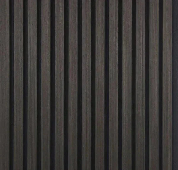 Flexibles und vielseitiges Lamellenpaneel (270 cm x 110 cm)